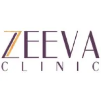 Zeeva Clinic Zeeva Clinic