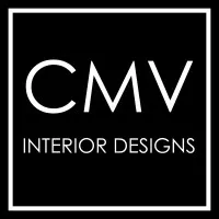 CMV Interior Designs