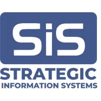 Strategic Information Systems Mt Pleasant, Zimbabwe