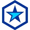 Track Star | GPS, Telematics & Enterprise Asset Management Track Star | GPS, Telematics & Enterprise Asset Management