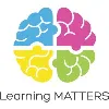 Learning MATTERS