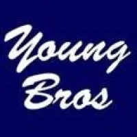 Young Bros(Plastics)Co.Ltd
