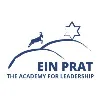 Ein Prat Leadership Academy