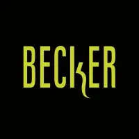 Becker Design