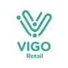 Vigo Retail Vigo Retail