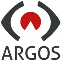 Argos Solutions AS