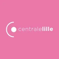 Centrale Lille