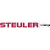 Steuler KCH Australia Steuler KCH Australia