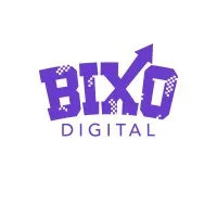 BIXO DIGITAL