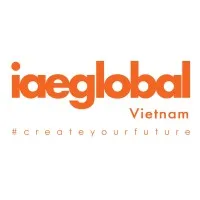 iae GLOBAL Vietnam