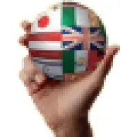 Bureau de Traduction Bureau de Traduction