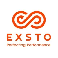 EXSTO Brasil