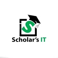 Scholar's IT