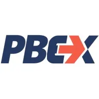 PBCX -  Sales, Marketing, Management, Consulting & Coaching / Mentoring
