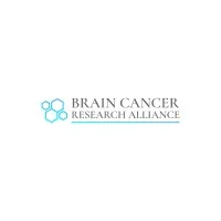 Brain Cancer Research Alliance Brain Cancer Research Alliance