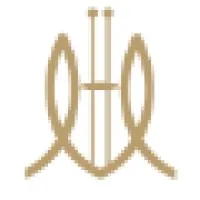 Muse Holdings, LLC Muse Holdings, LLC