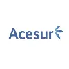 Acesur Acesur