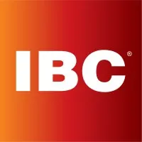 IBC Technologies Inc. IBC Technologies Inc.