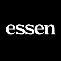 Essen