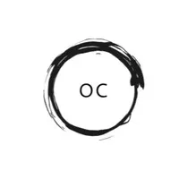 Orellana Communications