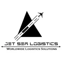 Jet Sea Logistics
