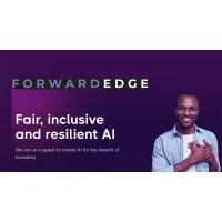 Forward Edge AI