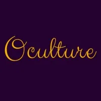 Oculture