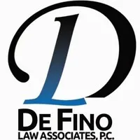 DEFINO LAW ASSOCIATES, P.C.
