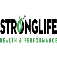 Stronglife Health & Performance