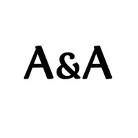 Asia & America Group LLC