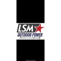 LSM Outdoor Power