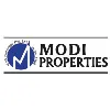 Modi Properties Modi Properties