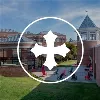 St. Stephen's and St. Agnes School St. Stephen's and St. Agnes School