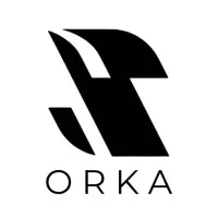 ORKA BP