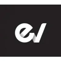 EV Partners EV Partners