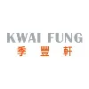 Kwai Fung Hin Art Gallery