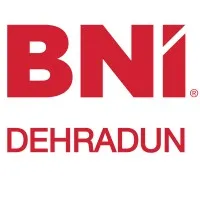 BNI Dehradun BNI Dehradun