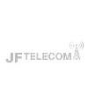 JF Telecom JF Telecom
