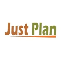Just Plan Solution Just Plan Solution