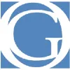 O'Brien Group O'Brien Group