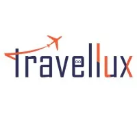 TRAVELLUX