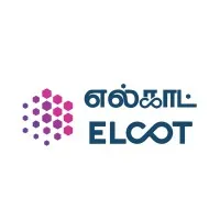 Electronics Corporation of Tamil Nadu Limited (ELCOT)