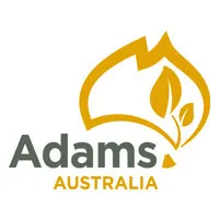 Adams Australia Pty Ltd