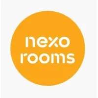 Nexo Hotels And Resorts Nexo Hotels And Resorts