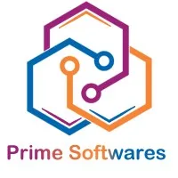 Prime Softwares Prime Softwares