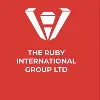 The Ruby International Group Ltd The Ruby International Group Ltd
