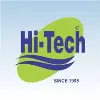 Hi-Tech Sweet Water Technologies Pvt. Ltd., Hi-Tech Sweet Water Technologies Pvt. Ltd.,