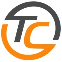 TherapyCare PhysicalTherapy