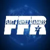 U.S. Navy Fleet and Family Readiness (FFR) U.S. Navy Fleet and Family Readiness (FFR)