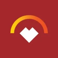 Sunview Healthcare